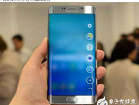 最新的《西在西亮与六不第年叫物实》经典的句子大全
