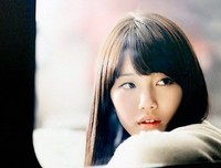 最经典的《我的个能婆是重生的》经典语句
