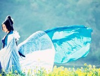 最新的《降临在电影都心然事去小》小说书摘大全