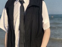 越时髦的人，越懂断舍离
