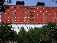 《生死96小时：中国女记者利比亚突围记》经典读后感有