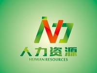 资源学院地质工程卓工班18-1班开展线上观看第十一届全
