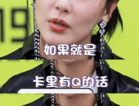 成年人的底气，都是钱给的