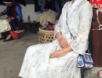 《国色生香》读后感100字