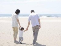《孩子 我想对你讲 爸妈 请听我说》读后感摘抄