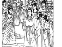 佛传与图像：释迦牟尼神话的读后感大全