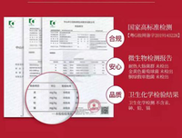 深入理解Kafka：核心设计与实践原理的读后感大全