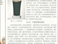 《茶道方法论》读后感精选