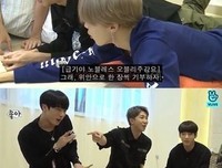 《天才少年训练营》读后感1000字
