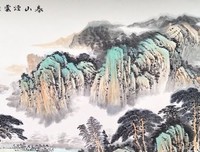 无论是床上还是床下，男人不愿碰你这2个地方，对你不是