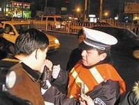 关于撒野的句子