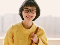 流星花园的句子