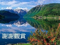 多少岁以后你能读懂这八句话