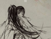 《探虚陵》的句子
