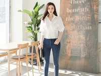 关于最好的我们的句子