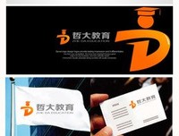《哲大之中》的句子