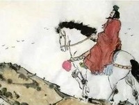 有关原创别到句集（ta men の 句 子 集）的句子