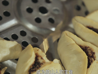 《万物滋养 第二季》经典影评集