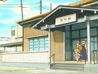 《小林家的龙女仆 第二季》观后感精选