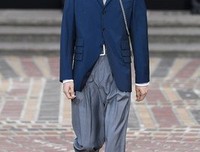 《德菲因与卡罗尔：反叛缪斯》经典影评有感