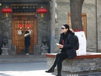 《兄弟的妻子》经典影评集