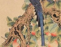 15条关于千锤百炼的经典语句