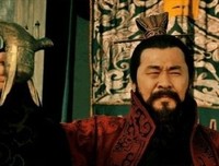 想得到的名句_关于想得到的名句