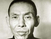 欲擒故纵格言警句