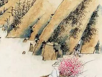 关于南柯一梦的名言