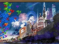 花天酒地的名句_关于花天酒地的名句