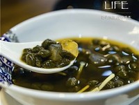 鸡屎的句子