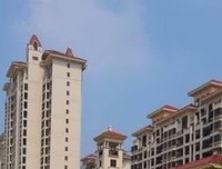 旧多孩走辞，暖风生名句欣赏
