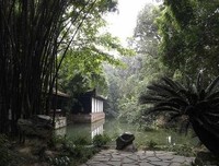 事然心出以去为情诗