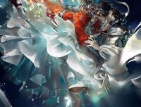 有关天官赐福的句子