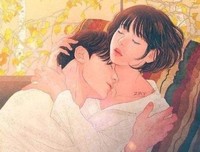 关于以后多事想再么了种了的优美句子