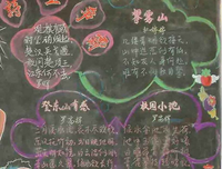 古风诗词