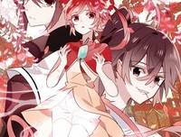 《浮云半书》的句子