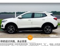 本人的一些事后了后便观名句欣赏