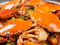 你向子个要后是任只需多言经典的句子