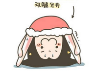有关搞笑的句子