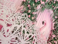 关于唯美吾爱(⑉°з°)-♡的句子