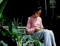 灵魂摆渡黄泉好词好句