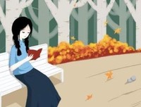 如果男人这么对你，可能早就不爱你了