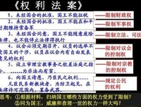 《王权派的革命》的读后感大全