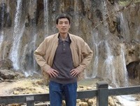 《推荐系统与深度学习》读后感100字