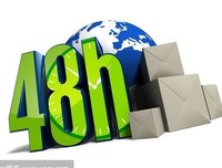 如何把一天过成48小时(职场第一课时间管理)的读后感大