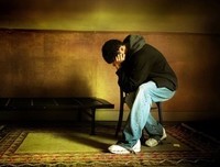 冬天容易抑郁？如何拯救抑郁情绪？
