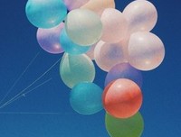了不起的人类·人类是怎样飞上天的读后感锦集
