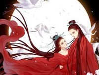 《内向性格的竞争力（青少版）》读后感锦集