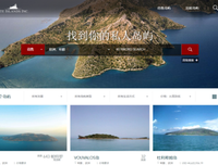 《无法完成的告别》经典读后感有感